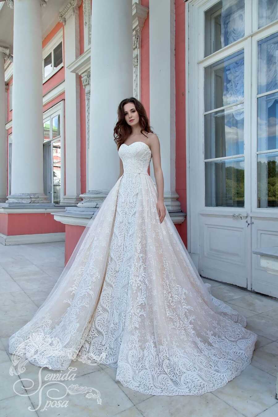 88420
