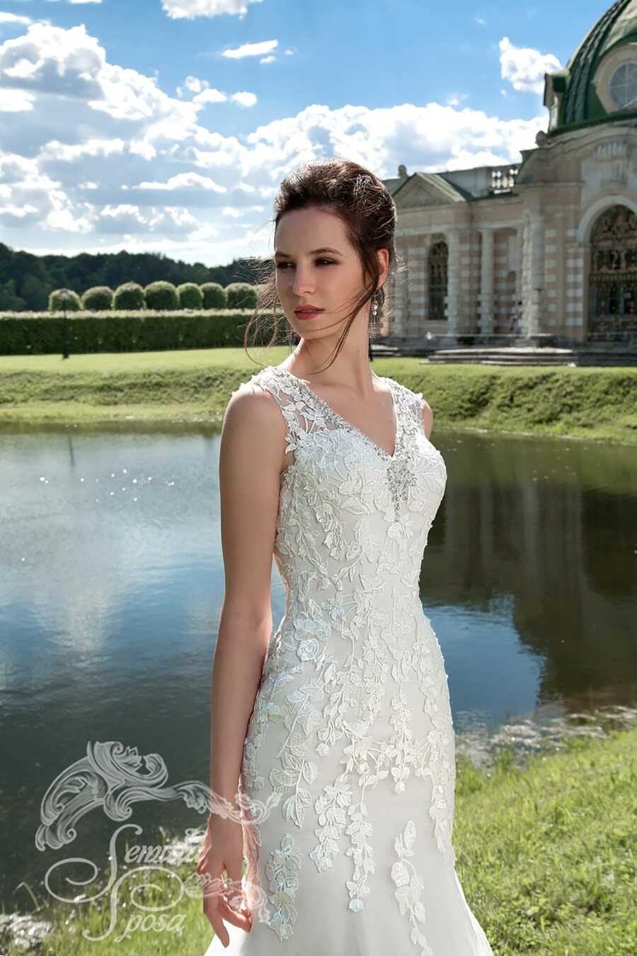88461