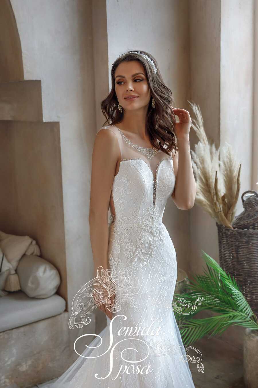  F18196