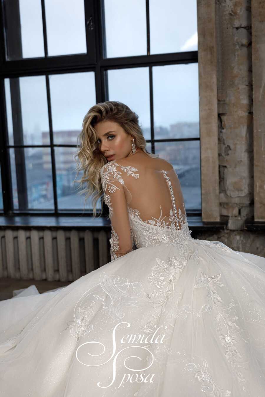 F50950