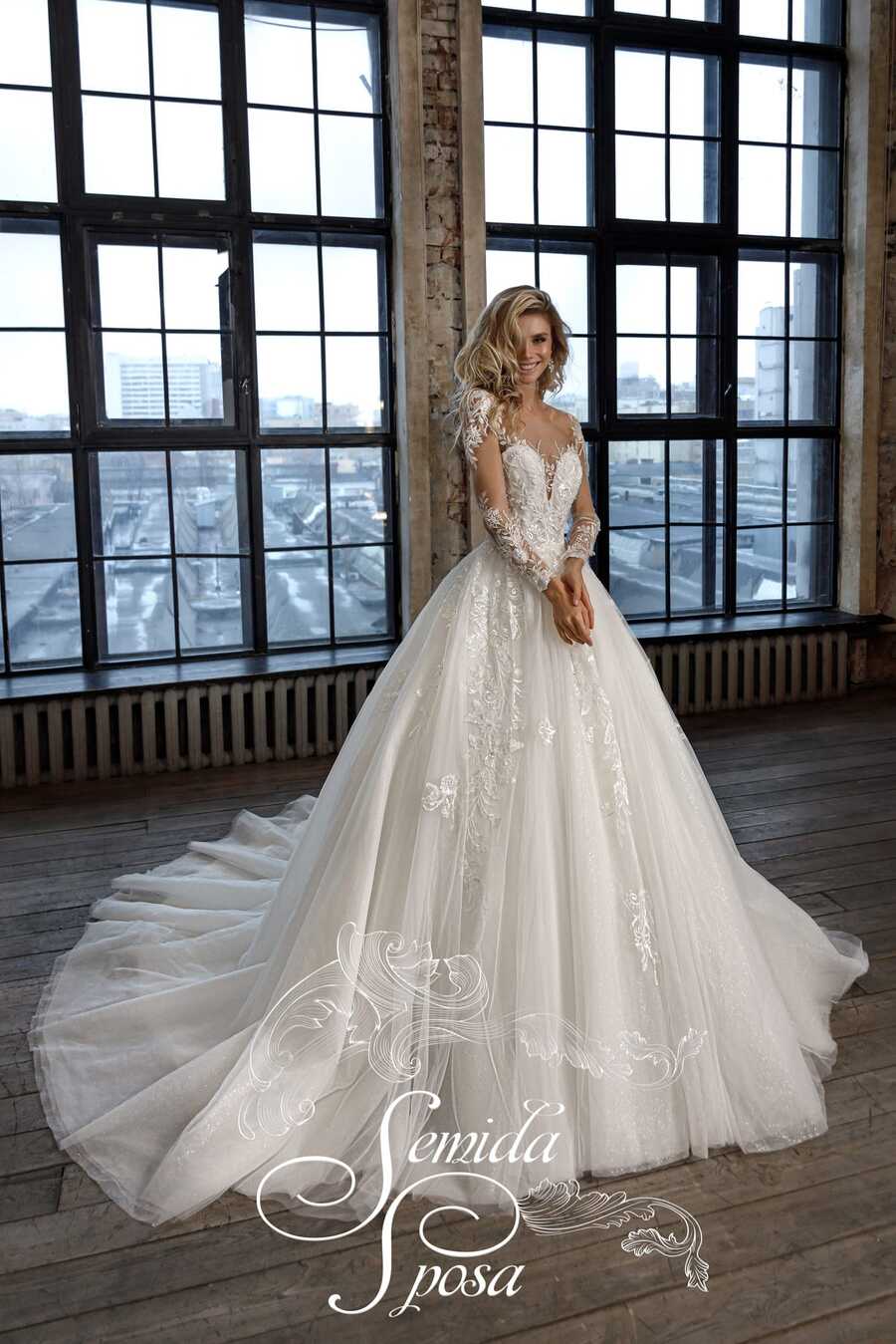 F50950