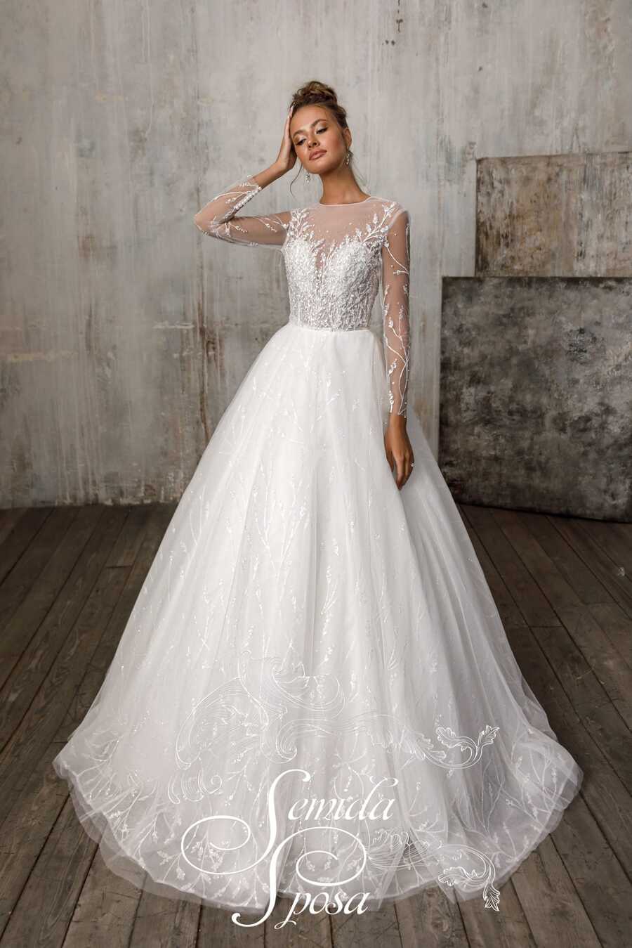 F50977