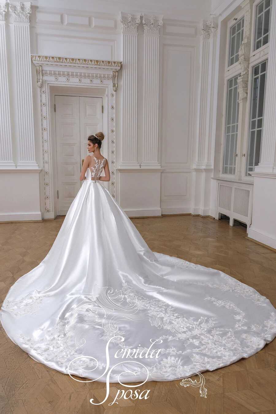 F50531