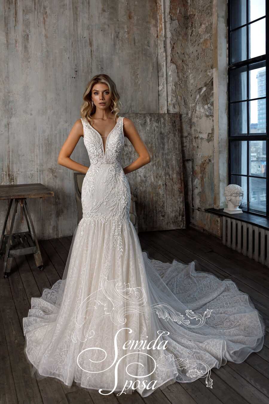 F18169