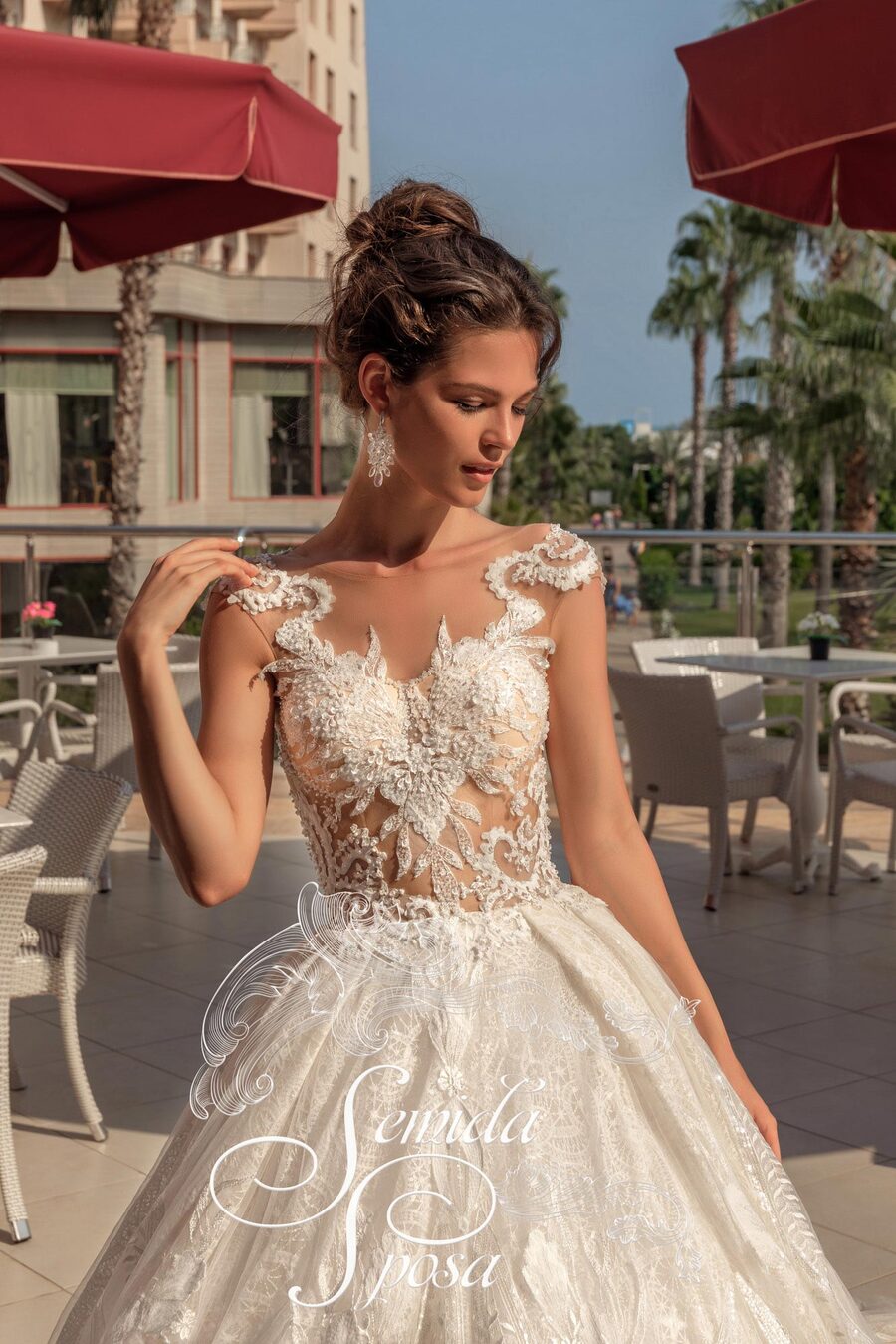 F50532