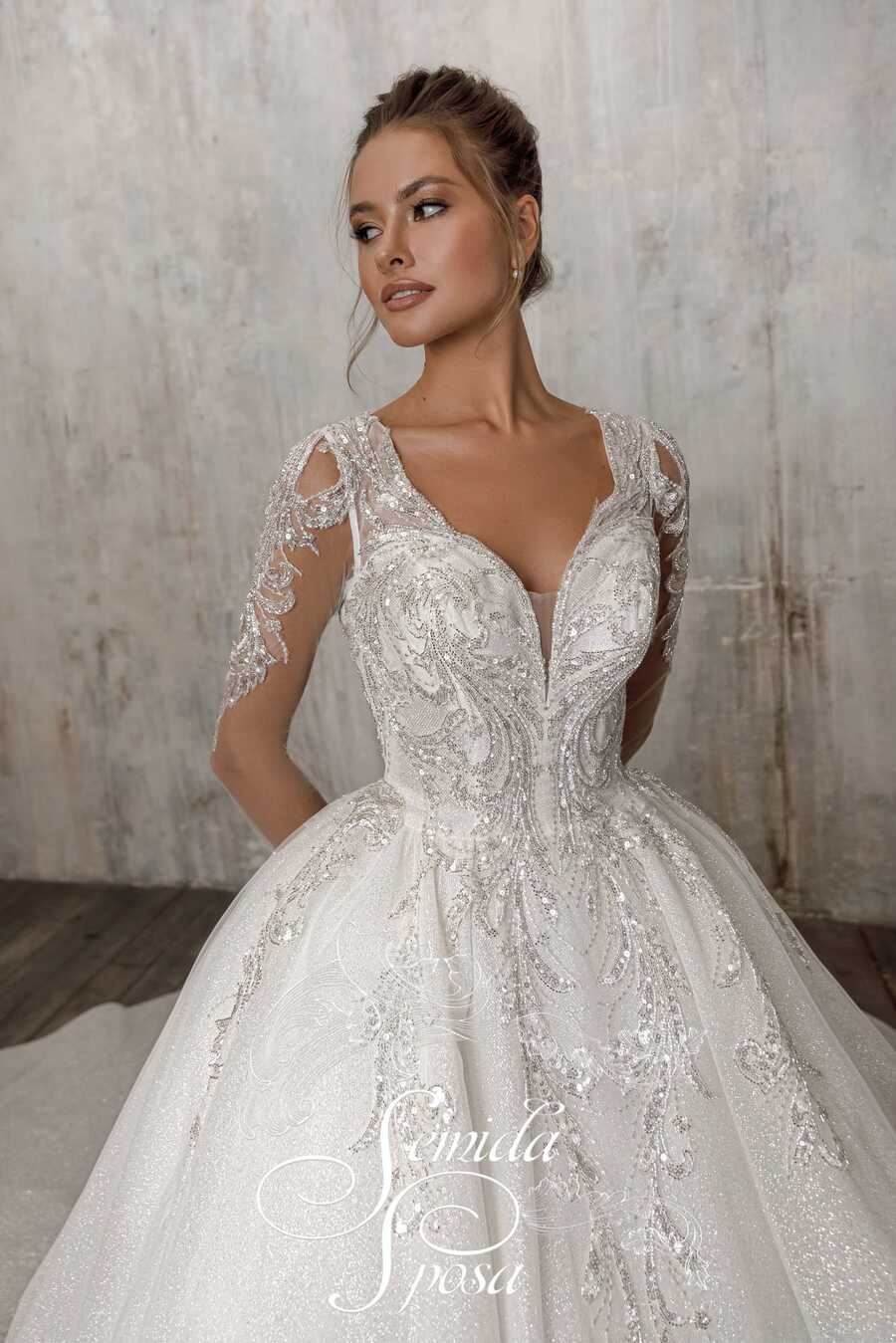 F50991