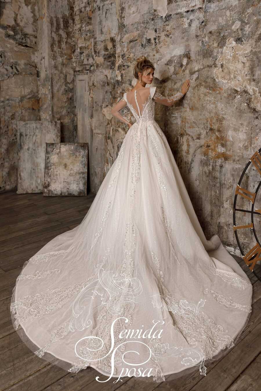 F50992