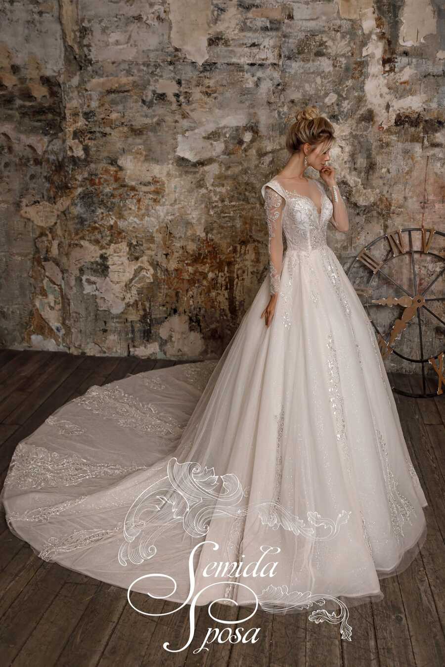 F50992