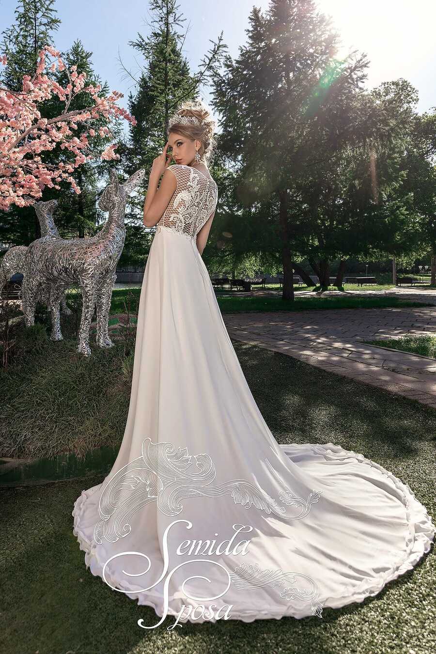 V18005